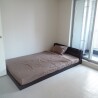 1DK Apartment to Rent in Itabashi-ku Model Room