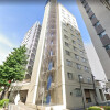 3SLDK Apartment to Rent in Setagaya-ku Exterior