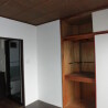 2DK Apartment to Rent in Saitama-shi Minami-ku Room