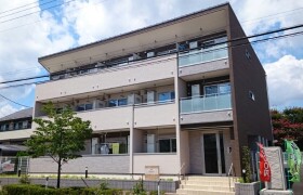 1K Apartment in Ogawa - Akiruno-shi