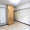1R Apartment to Rent in Chiyoda-ku Room