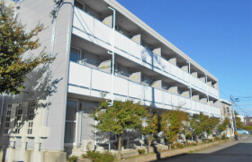 1K Mansion in Higashidori nakamachi - Akita-shi