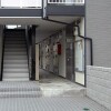 1K Apartment to Rent in Fujimi-shi Interior