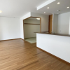 4LDK Apartment to Buy in Suita-shi Living Room