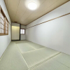 4LDK House to Buy in Yao-shi Japanese Room