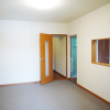 2LDK Apartment to Rent in Hiroshima-shi Asaminami-ku Interior