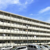 3DK Apartment to Rent in Chiba-shi Mihama-ku Exterior