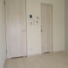 江戶川區出租中的1K公寓 Room