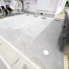 3DK Apartment to Rent in Ichikawa-shi Parking