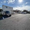1K Apartment to Rent in Higashimurayama-shi Parking