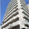 3LDK Apartment to Rent in Taito-ku Interior