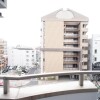 1R Apartment to Rent in Ota-ku View / Scenery