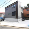 3LDK House to Buy in Yokosuka-shi Interior