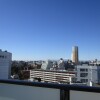 1LDKマンション - 渋谷区賃貸 内装