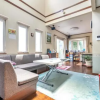 4LDK House to Buy in Saitama-shi Nishi-ku Room