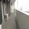 3LDK Apartment to Rent in Toda-shi Interior