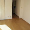 1R Apartment to Buy in Katsushika-ku Room