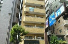 1K Mansion in Taishido - Setagaya-ku