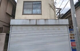 Whole Building {building type} in Ikebukuro (2-4-chome) - Toshima-ku