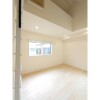 3LDK House to Rent in Suginami-ku Bedroom