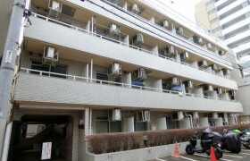 1K Mansion in Minaminagasaki - Toshima-ku