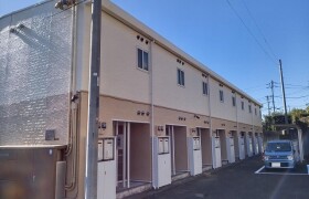 1K Apartment in Jogawaracho - Akishima-shi