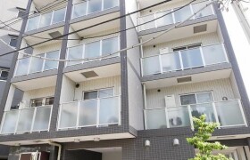 1K Mansion in Toneri - Adachi-ku