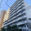 3LDK Apartment to Buy in Itabashi-ku Exterior