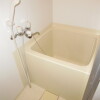 3DK House to Buy in Hirakata-shi Bathroom