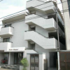 1DK Apartment to Buy in Ota-ku Exterior