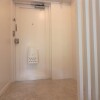 3DK Apartment to Rent in Katano-shi Interior