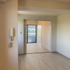 Whole Building Apartment to Buy in Koto-ku Room