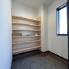 4LDK House to Buy in Itoshima-shi Entrance