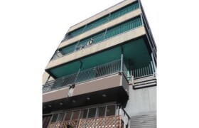 2LDK Apartment in Shintomicho - Kawagoe-shi