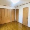 1K 아파트 to Rent in Itabashi-ku Western Room