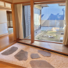 7SLDK House to Buy in Kishiwada-shi Interior
