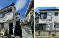 Whole Building Mansion in Kitashinjuku - Shinjuku-ku