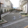 2LDK Apartment to Rent in Niiza-shi Surrounding Area