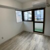 1R Apartment to Rent in Adachi-ku Room