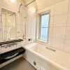 3SLDK House to Buy in Mino-shi Bathroom