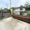 4LDK House to Buy in Sakai-shi Minami-ku Garden