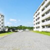 2K Apartment to Rent in Kitaibaraki-shi Exterior