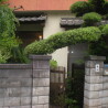 Private Guesthouse to Rent in Moriguchi-shi Exterior