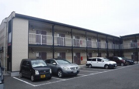 1K Apartment in Onomachi - Ichikawa-shi