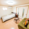 2K House to Buy in Kyoto-shi Shimogyo-ku Interior