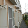 1K Apartment to Rent in Tsushima-shi Interior