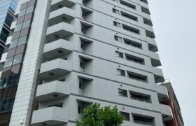 1R Mansion in Uchikanda - Chiyoda-ku