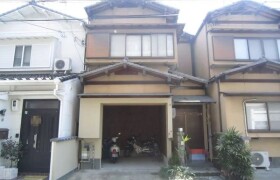 3LDK {building type} in Jodoji kamibambacho - Kyoto-shi Sakyo-ku