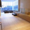 1SLDK Apartment to Rent in Shibuya-ku Lobby