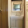 2K Apartment to Rent in Edogawa-ku Washroom